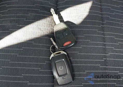 2012 Jeep Wrangler Sport z USA, uszkodzony, nr VIN 1C4AJWAG5CL135218